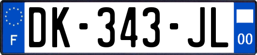 DK-343-JL