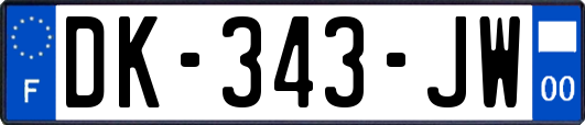 DK-343-JW