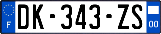 DK-343-ZS