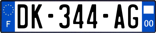DK-344-AG