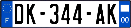 DK-344-AK