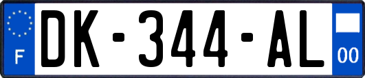 DK-344-AL