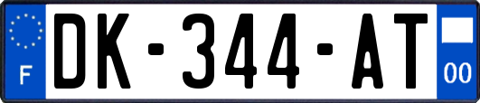 DK-344-AT