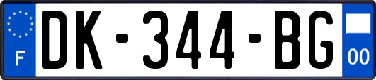 DK-344-BG