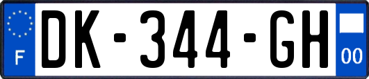 DK-344-GH