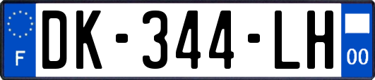 DK-344-LH