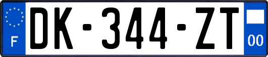 DK-344-ZT