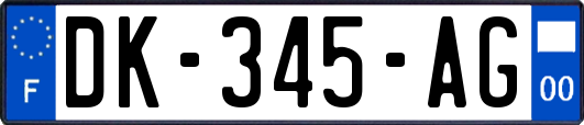 DK-345-AG