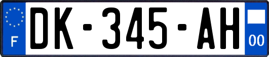 DK-345-AH