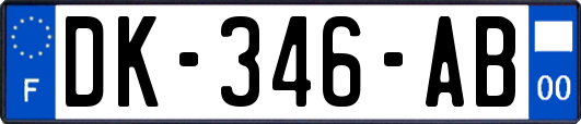 DK-346-AB