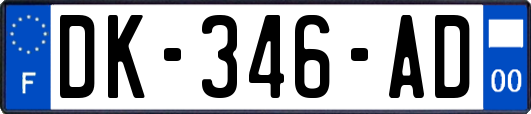 DK-346-AD