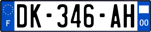 DK-346-AH