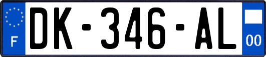 DK-346-AL