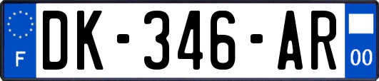 DK-346-AR
