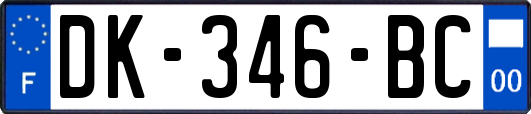 DK-346-BC