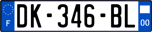 DK-346-BL