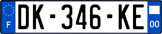 DK-346-KE
