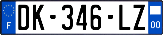 DK-346-LZ