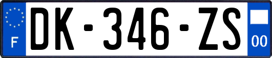 DK-346-ZS