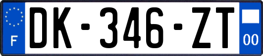 DK-346-ZT