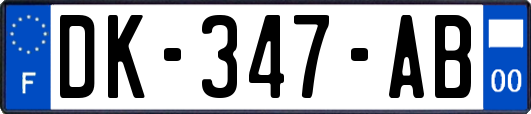 DK-347-AB