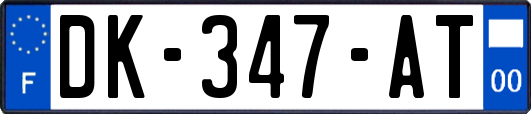DK-347-AT