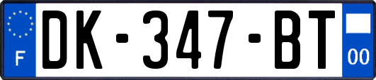 DK-347-BT