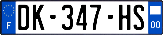 DK-347-HS