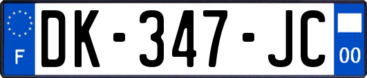 DK-347-JC