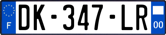 DK-347-LR