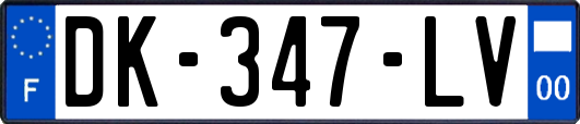 DK-347-LV