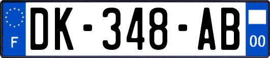 DK-348-AB