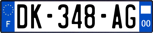 DK-348-AG