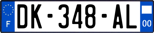 DK-348-AL