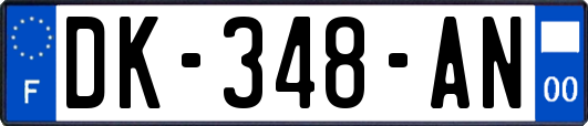 DK-348-AN