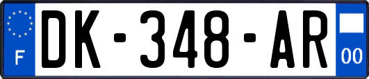 DK-348-AR