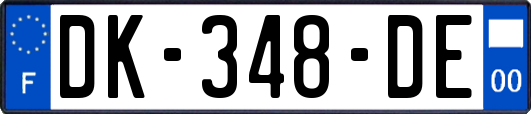 DK-348-DE