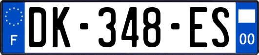 DK-348-ES