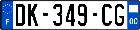 DK-349-CG