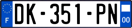 DK-351-PN