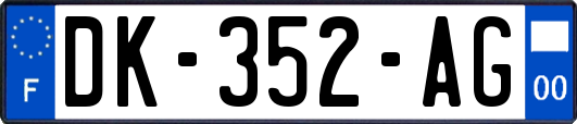 DK-352-AG