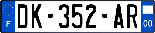 DK-352-AR