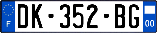 DK-352-BG