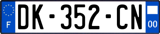 DK-352-CN