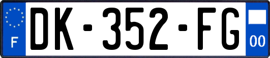 DK-352-FG