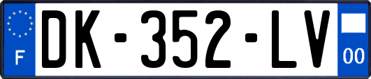 DK-352-LV