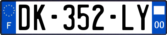 DK-352-LY