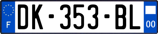 DK-353-BL