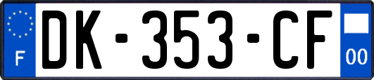 DK-353-CF