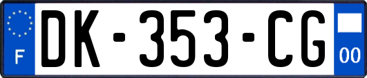 DK-353-CG